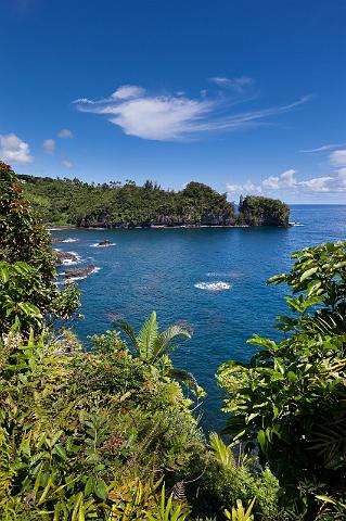 036 Big Island, Hilo.jpg